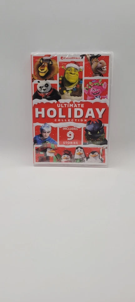 JOHNNY "HAMMOND" SMITH - GETTIN' UP - JAZZ LP RECORD PRESTIGE VAN GELDER ETCHED Foto 3 de 3