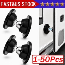 Door Stop Magnetic Door Stopper Holder Anti Collision Doorstop Door S Z4Y6 C7X2