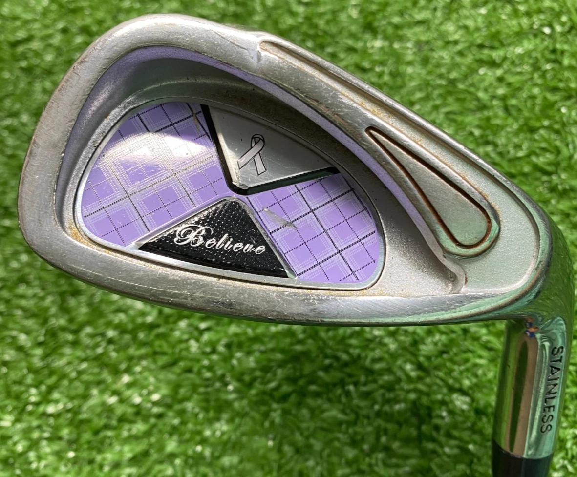 Founders Club Ladies Golf Clubs for sale | eBay