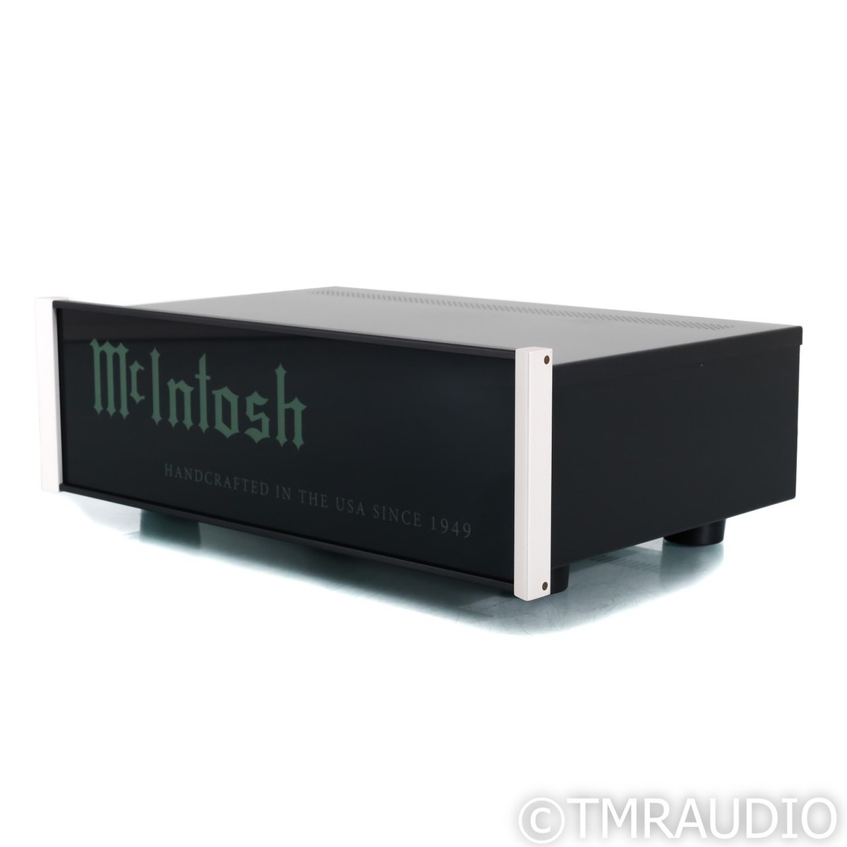 McIntosh LB100 Light Box | eBay