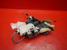 Mercedes W212 E-Klasse Türschloss Vorne rechts Lagerbügel A2047201835 Original/8 Mercedes W212 E-Klasse Türschloss Vorne rechts Lagerbügel A2047201835 Original/8