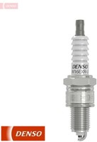 Denso W16EXR-U ZüNdkerze
