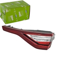 VALEO LED RÜCKLEUCHTE HECKLEUCHTE LINKS INNEN passend für RENAULT MEGANE | 04705