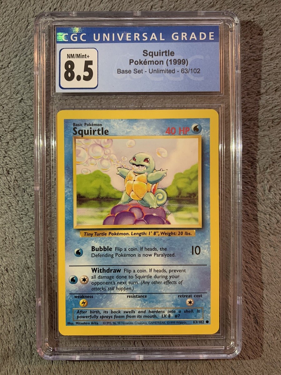 遊戯王 一刀両断侍 PSA10 DL5-101 m35344982909_1.jpg?1724831362