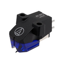 Audio Technica AT-XP3 - Dual Moving Magnet St...