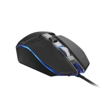 ViewSonic MU550 Wired Gaming Mouse