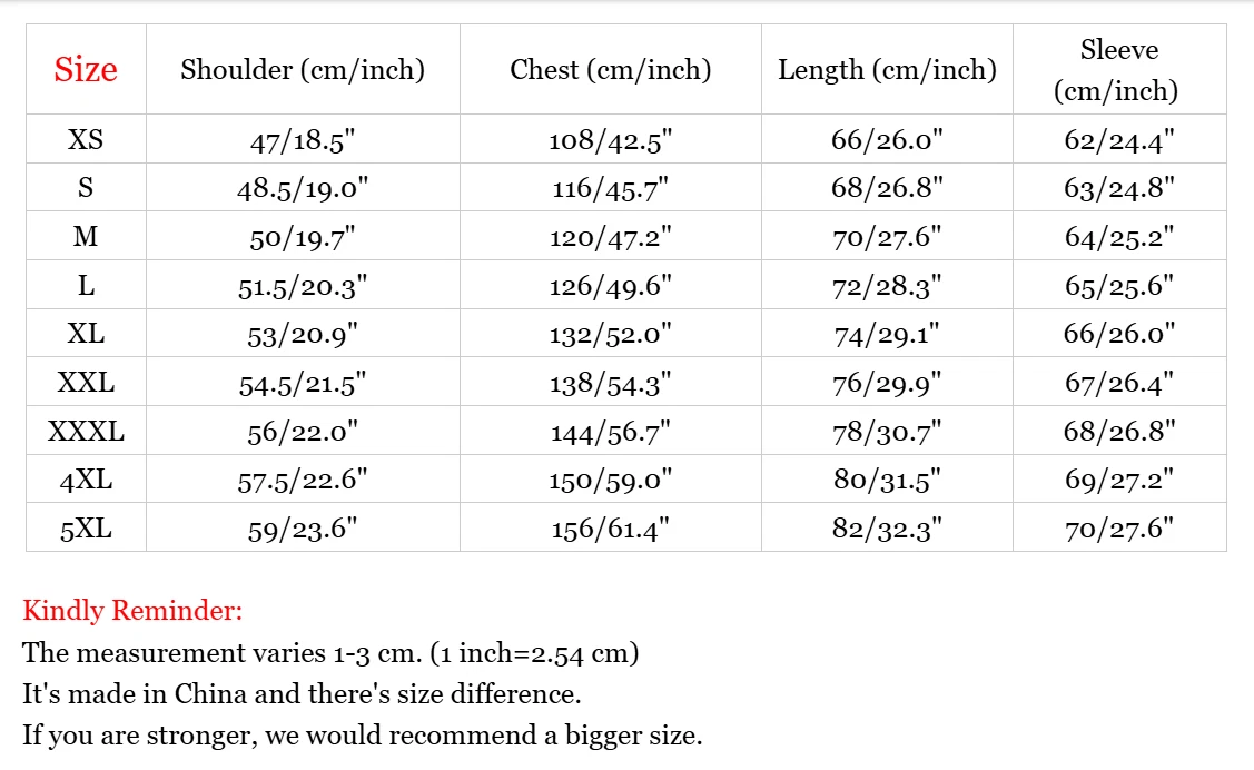 Men's Plaid Checked Fleece Lined Hoodie Zip Jacket Hoody Sweater - Picture 2 of 4