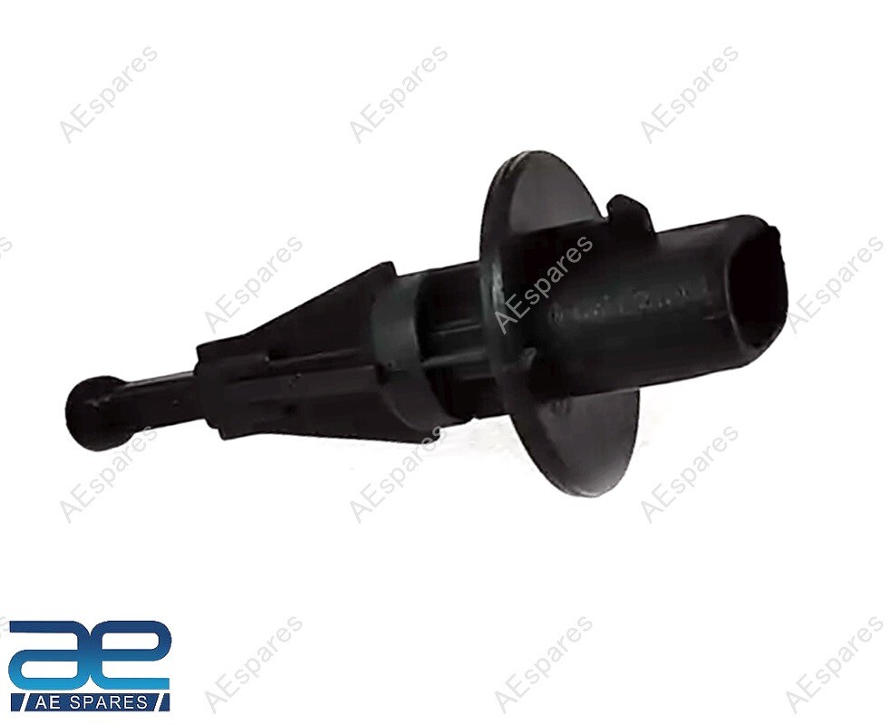 Air Temperature Sensor for Suzuki Alto 1995 - 1999 1.0 Air Temperature Sensor for Suzuki Alto 1995 - 1999 1.0