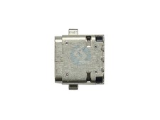 For HP Spectre X360 13-AP0013DX 13-AP0033DX Type-C USB Charging Port DC Jack GTH