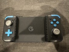 GameSir X2s Bluetooth Mobile Gaming Controlle...