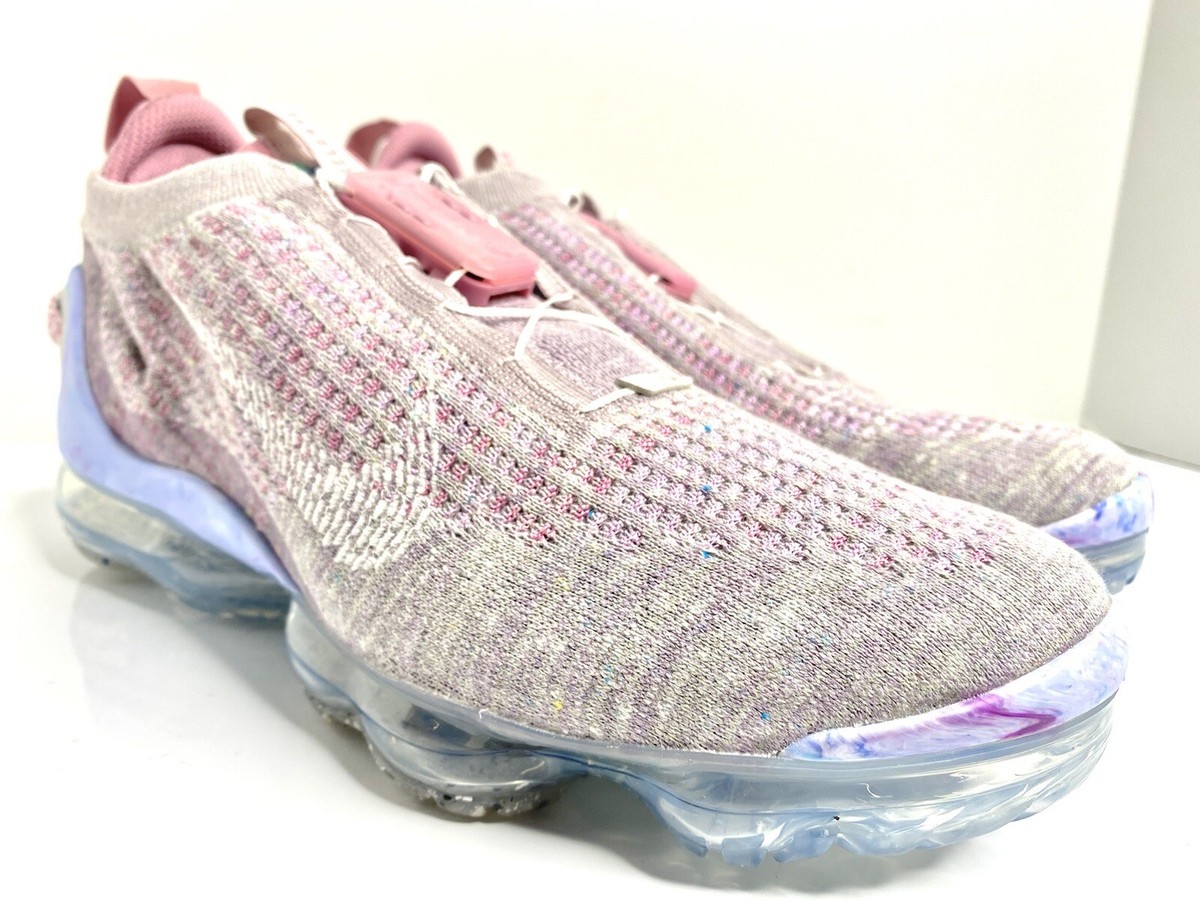 m❤︎ Opal Half Zip - Soft Pink