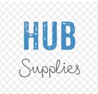 HUB Supplies