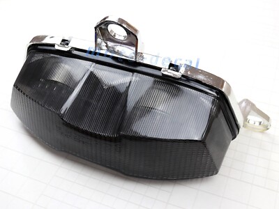 LED Real/Tail Light Int. Brake Turn Signals For 1995-1997