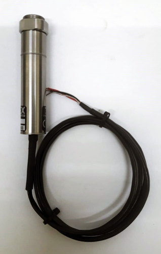 CALEX / TEMPERATURE SENSOR / EL101 - Picture 2 of 6