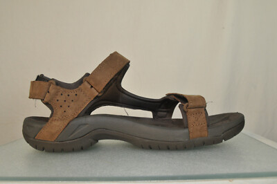 Teva US Men display picture 1