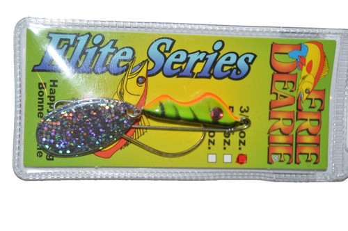 NISHINE LURE WORKS Erie 95 SD MD 5本　限定 NISHINE LURE WORKS Erie 95 SD MD 5本 限定 Nishine Lure Works Erie