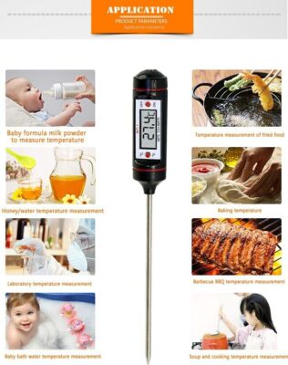 L'altro Giorno Abbiamo Deciso Di Cucinarci Una Bella Bistecca - Foto 11