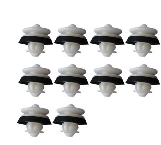 609269_3 609269_3