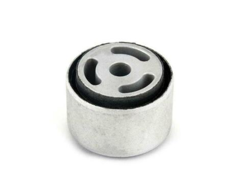 MB E W211 Front Cross Stabilizer Rubber Bushing A2113510842