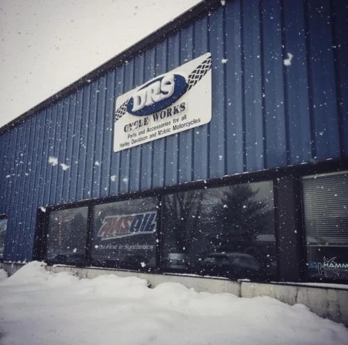 1987-1996 Ski-Doo Formula Plus E EFI II LT X XTC E SP SS Super Series X Belt  - Image 2 of 3