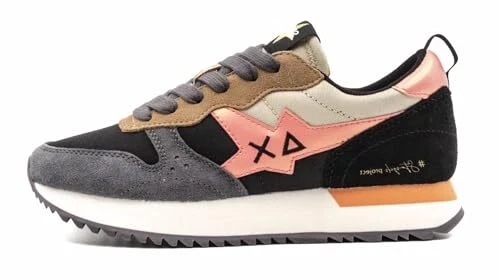 Sun 68 cheap scarpe zalando