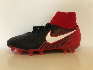 le scarpette da calcio