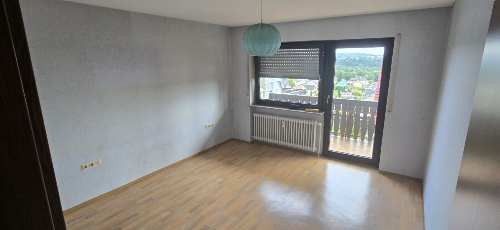 Bild 13 von 13