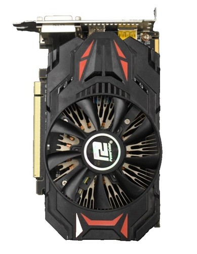 Lenovo ThinkCentre Radeon R520 2GB DDR5 Graphics Video Card