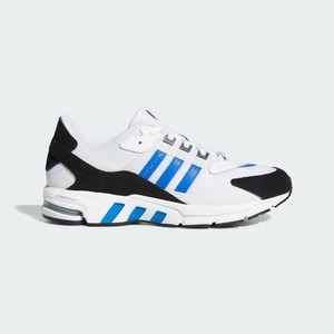 adidas equipment blue