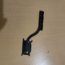 AT1SD0030CL Dell Latitude 5480 5490 CPU Heatsink 0V93XV AT1SD0030AL