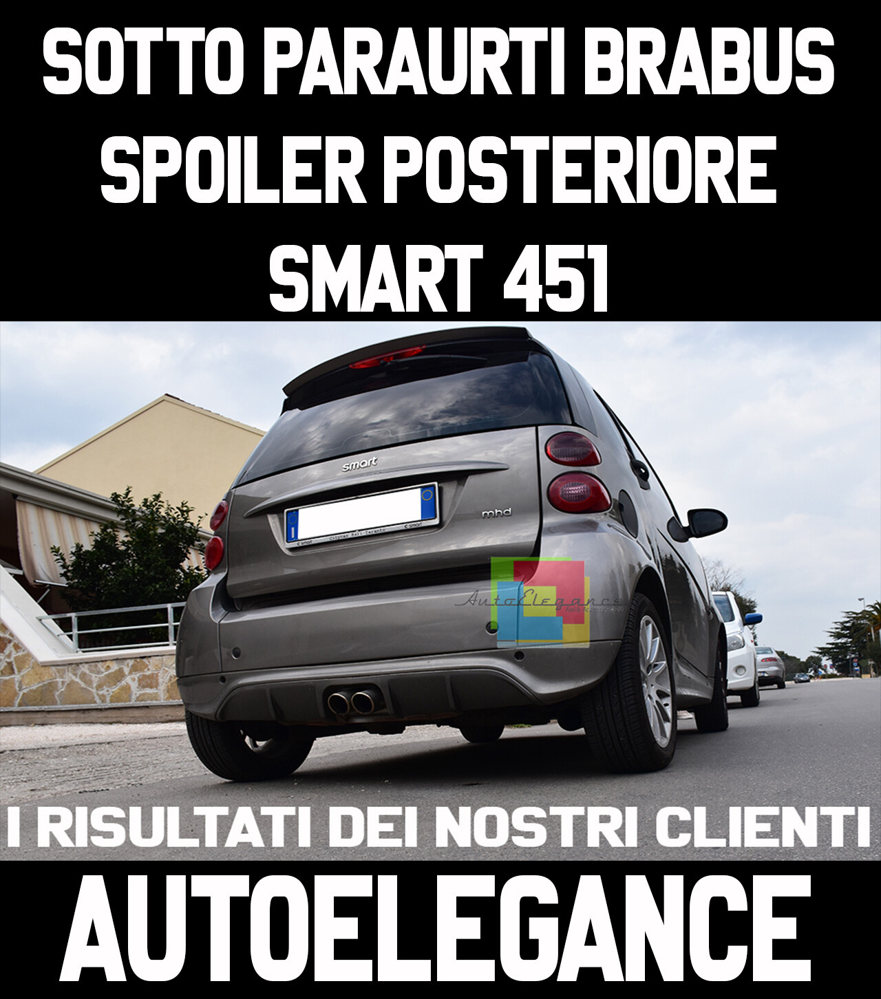 Foto 2 di 17