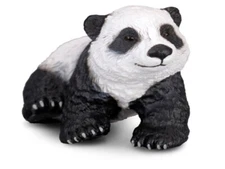 CollectA 88219 Giant Panda Cub - NIP