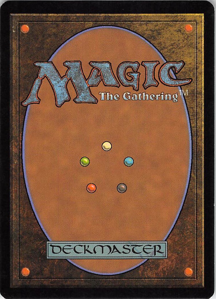 Ready // Willing *Rare* Magic MtG x1 Dragon's Maze SP | eBay