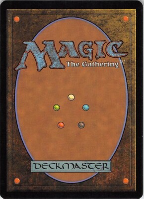 Ready // Willing *Rare* Magic MtG x1 Dragon's Maze SP | eBay