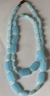 Bild 6 von 9