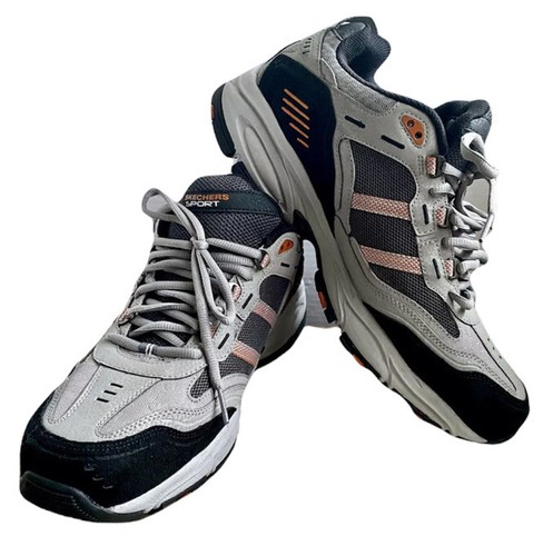 Skechers Sport Wide Fit-Vigor 2.0 