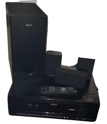 rca rt2781h