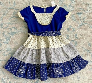 jc penneys baby girl clothes