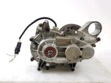 Boîte de vitesses type - Microcar FIRST - I0-0316K