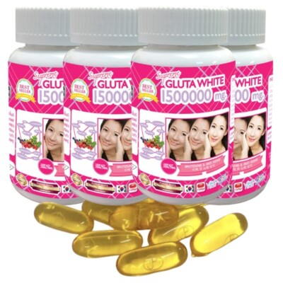 labcorp glutathione Glutathione - Total Blood Test (007700)