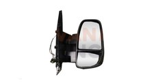 Specchio Retrovisore Destro Per Iveco Daily VI 5802495909