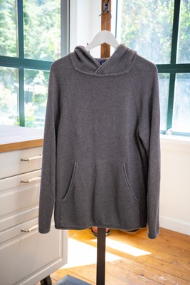 Patagonia Ponderosa Pine Pullover 