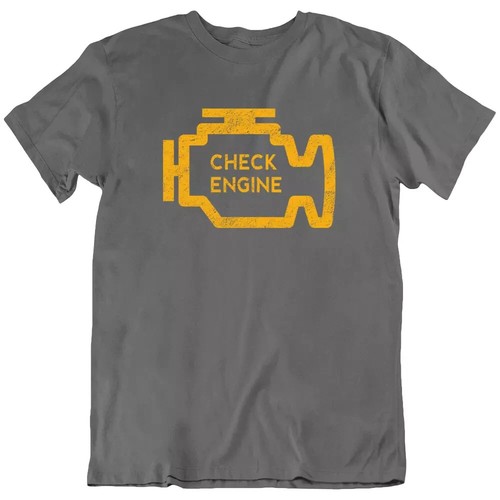 Karo Motor Rennwagen Schild Fahrer Benzin Head Racer T-Shirt Tee Geschenk Neu - Bild 4 von 9