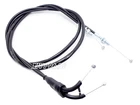 Throttle Cable for Yamaha YZF600R 1995-2007