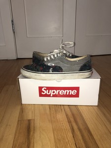 comme des garcons us