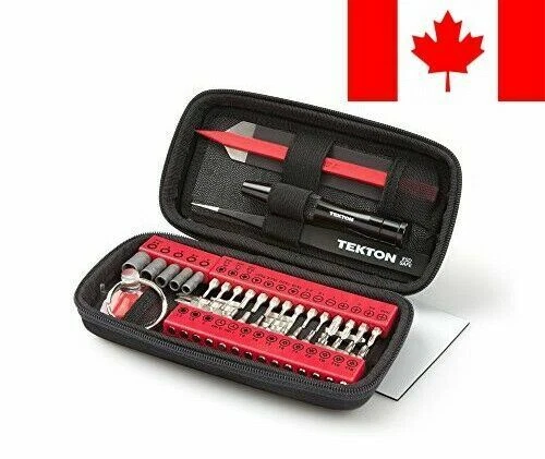 Tekton kit online