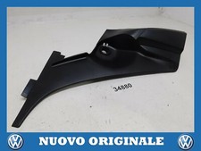 Pare-brise Volkswagen SHARAN