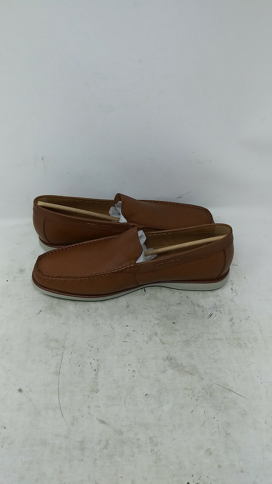 Kenneth Cole Destin Slip On Loafer 