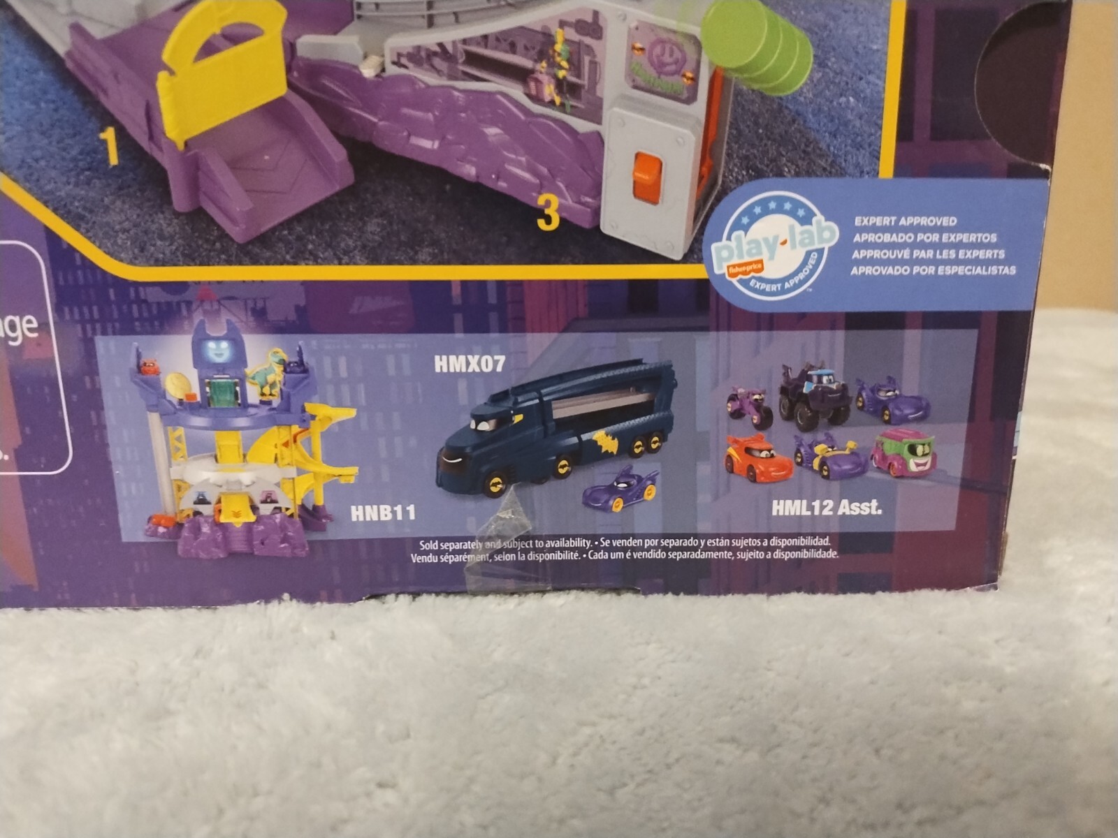 Picture 19 of 22