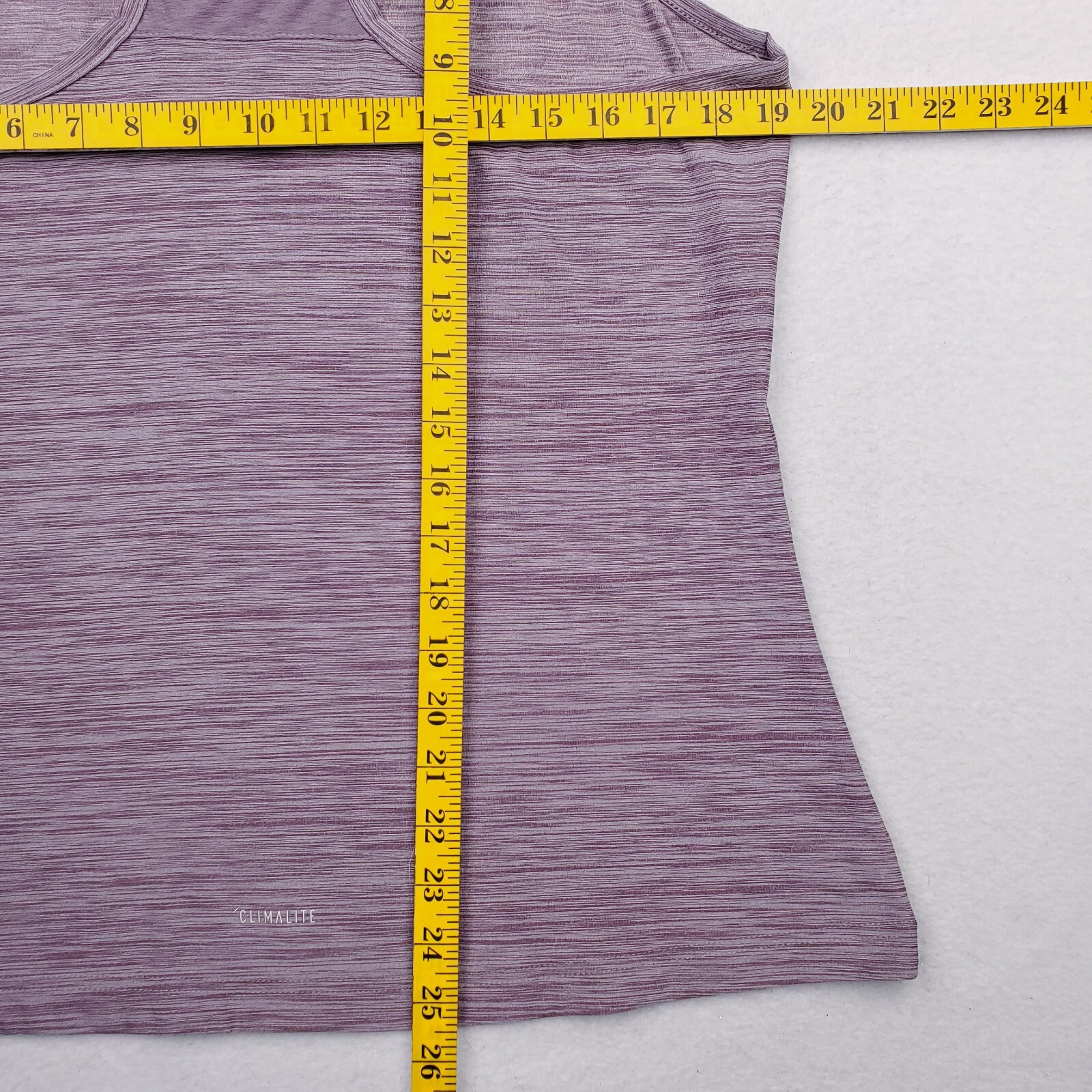 Adidas Performance Essentials Linear Tank Top Wom… - image 10